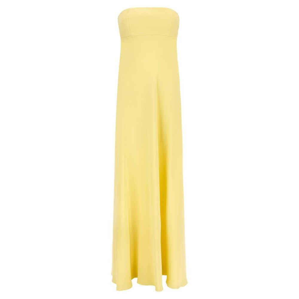 Giovanni Bedin Women Off-The-Shoulder Dress